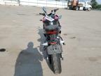 2025 APRILIA RS 457   for sale at Copart IL - CHICAGO NORTH