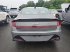 2023 HYUNDAI SONATA SEL   à vendre chez Copart CT - HARTFORD SPRINGFIELD