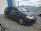 2012 HONDA ODYSSEY EX   à vendre chez Copart NS - HALIFAX