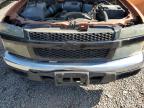 2007 CHEVROLET COLORADO    à vendre chez Copart NY - SYRACUSE