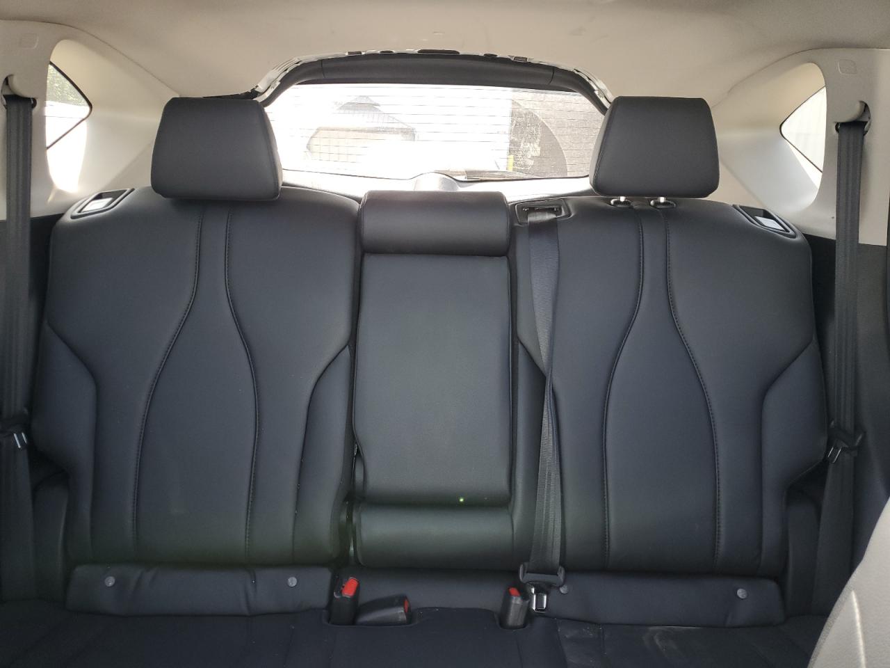 5j8tc2h3xkl806333 5J8TC2H3XKL806333 2019 Acura Rdx