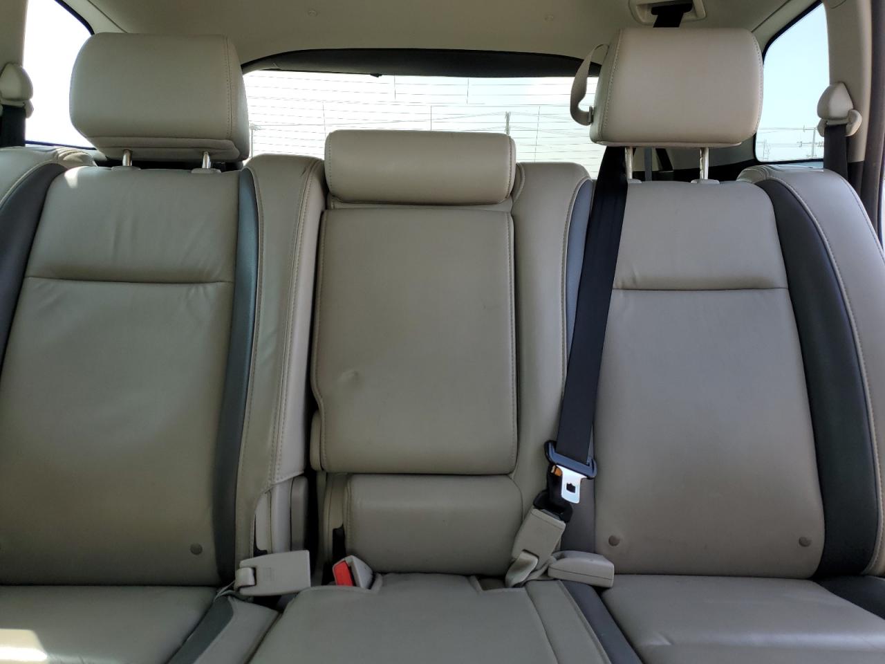 2010 Mazda Cx-9 VIN: JM3TB3MV9A0211897 Lot: 65080335