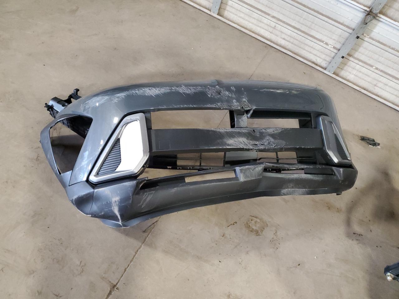 2024 Hyundai Kona Se VIN: KM8HA3AB2RU036288 Lot: 64203545
