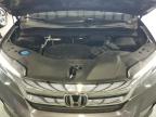 2021 HONDA PILOT EXL   for sale at Copart CT - HARTFORD SPRINGFIELD