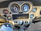 2009 HARLEY-DAVIDSON FLHTCUSE4    a la Venta en Copart NV - LAS VEGAS WEST