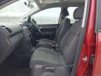 2009 VOLKSWAGEN TOURAN S T for sale at Copart YORK