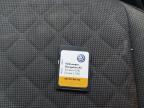 2017 VOLKSWAGEN TIGUAN SE for sale at Copart YORK