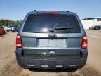 2011 FORD ESCAPE XLT   à vendre chez Copart ON - COOKSTOWN