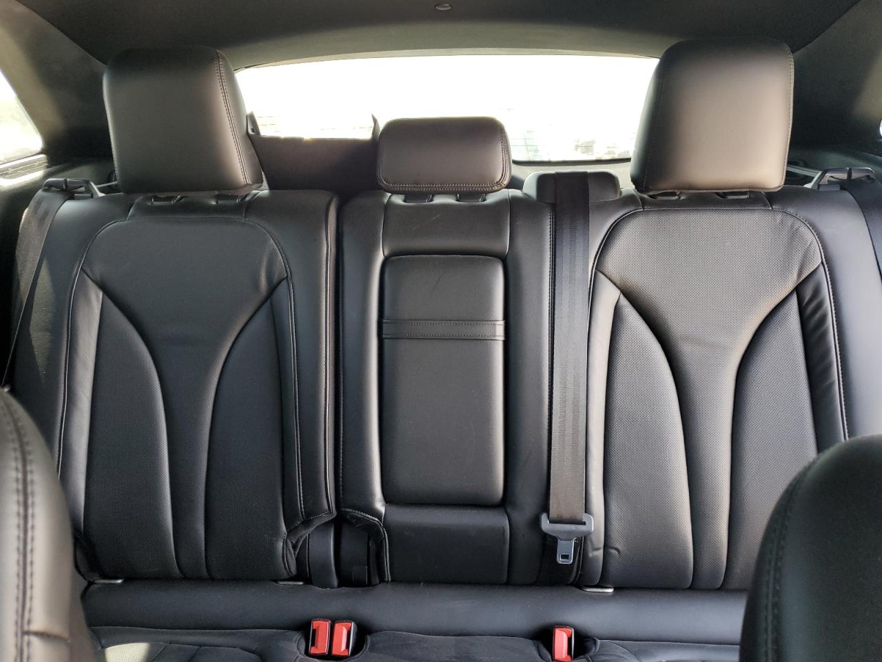 2017 Lincoln Mkc Reserve VIN: 5LMCJ3D91HUL04570 Lot: 67101485