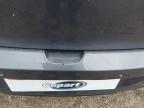 2017 HYUNDAI I20 SE MPI for sale at Copart ROCHFORD