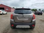 2015 BUICK ENCORE    à vendre chez Copart ON - LONDON