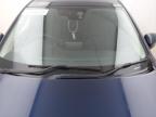 2014 MAZDA 3 SE-L NAV for sale at Copart WESTBURY