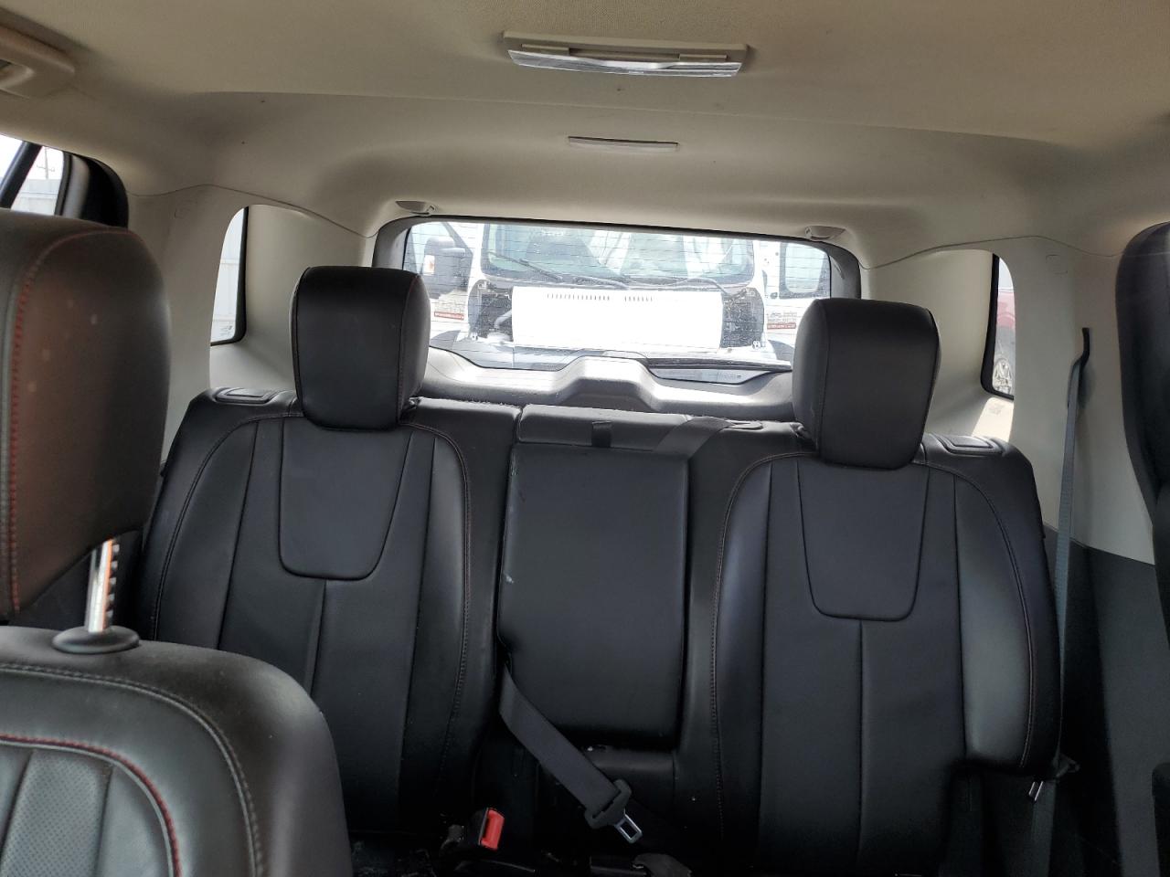 2gkflse30e6369931 2GKFLSE30E6369931 2014 GMC Terrain Slt