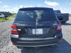 2012 MERCEDES-BENZ GLK 350 4MATIC   for sale at Copart QC - MONTREAL