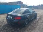2019 BMW M2 COMPETI for sale at Copart YORK