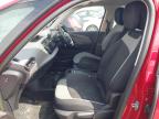 2014 CITROEN C4 PICASSO for sale at Copart ROCHFORD
