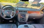 2008 GMC YUKON HYBRID   à vendre chez Copart TX - HOUSTON