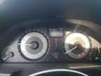 2016 HONDA ODYSSEY EXL   à vendre chez Copart ON - COOKSTOWN
