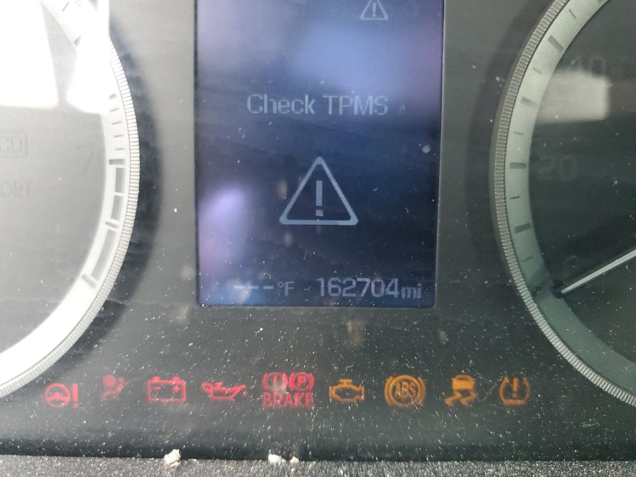 2016 Hyundai Sonata Se VIN: 5NPE24AF5GH399981 Lot: 63696905