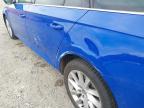 2023 SKODA SUPERB SE for sale at Copart WOLVERHAMPTON