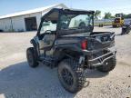 2022 POLARIS GENERAL XP - ATV AND UTILITY VEHICLES UTILITY VEHICLE for sale at Copart IA - DES MOINES