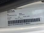 2017 INTL 4000 4300 for sale at Copart NV - LAS VEGAS WEST