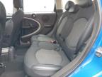 2012 MINI COUNTRYMAN for sale at Copart WESTBURY