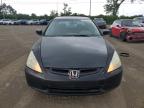 2005 HONDA ACCORD LX   for sale at Copart QC - MONTREAL