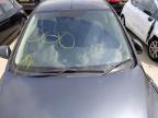 2009 MAZDA 2 TS for sale at Copart SANDY