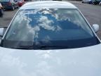 2025 VOLKSWAGEN POLO MATCH for sale at Copart GLOUCESTER