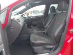 2015 VOLKSWAGEN GOLF GTI for sale at Copart SANDY