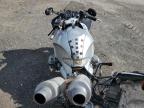 2000 BMW R1100 S   a la Venta en Copart NY - NEWBURGH