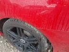 2010 MERCEDES BENZ E350 BLUEF for sale at Copart YORK