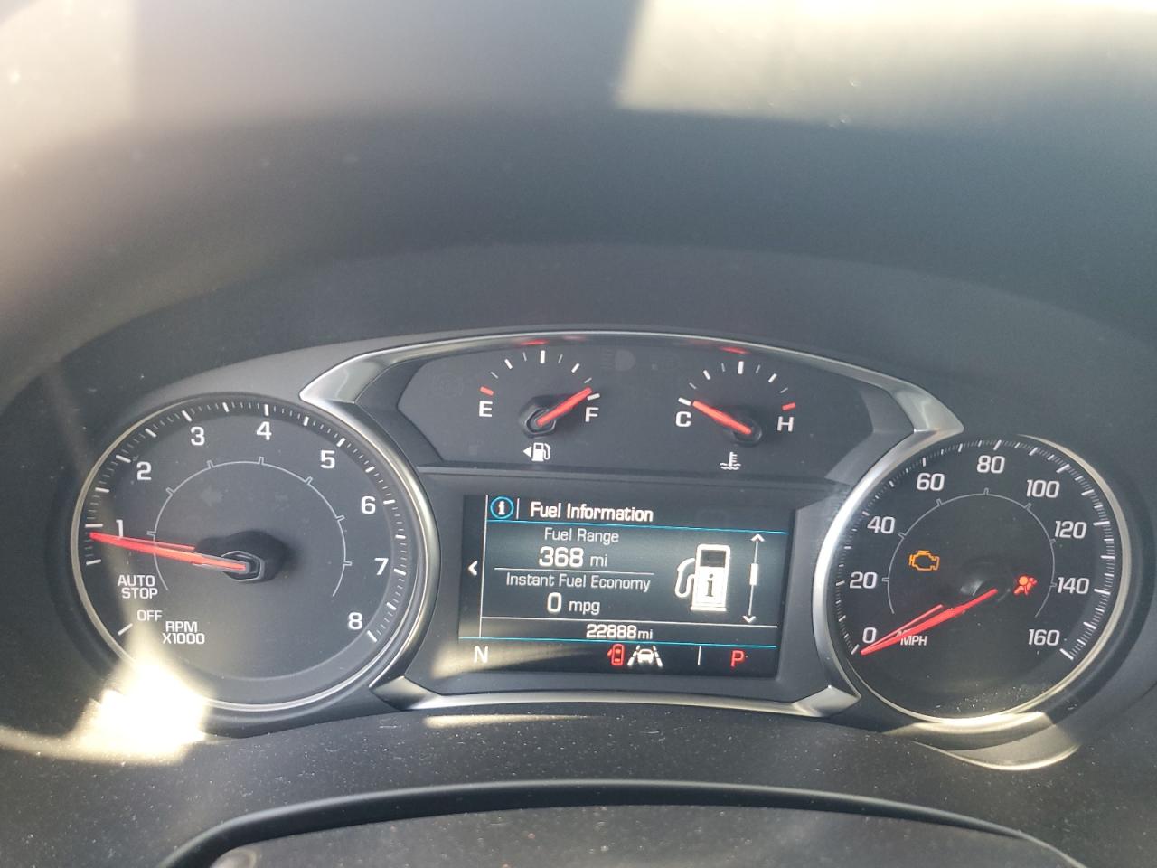 2024 GMC Terrain Sle VIN: 3GKALMEG3RL345620 Lot: 63910315