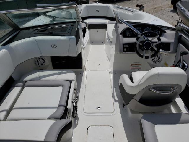 2024 COBALT BOAT  