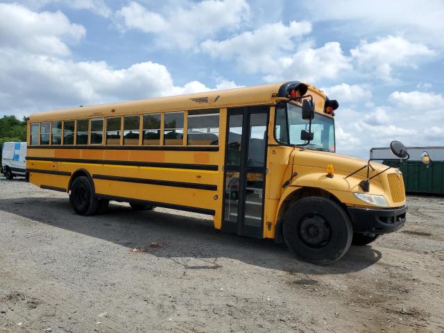 2014 IC CORPORATION 3000 CE  