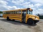2014 IC CORPORATION 3000 CE   for sale at Copart MD - BALTIMORE EAST