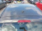 2014 VAUXHALL ADAM GLAM for sale at Copart BRISTOL