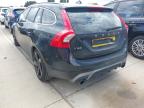 2015 VOLVO V60 R-DESI for sale at Copart SANDY