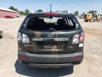 2011 KIA SORENTO BASE   for sale at Copart ON - LONDON