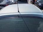2004 CITROEN XSARA PICA for sale at Copart BRISTOL