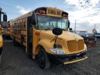 2009 IC CORPORATION 3000 CE   for sale at Copart WA - SPOKANE