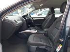 2009 AUDI A4 AVANT S for sale at Copart SANDY