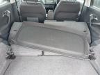 2011 VOLKSWAGEN POLO SE TD for sale at Copart WOLVERHAMPTON