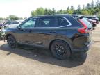 2025 HONDA CR-V EXL   for sale at Copart ON - TORONTO