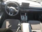 2025 HONDA CR-V LX   for sale at Copart QC - MONTREAL