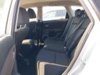 2007 MAZDA 3 TS AUTO for sale at Copart SANDWICH
