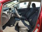 2011 FORD FIESTA SE   for sale at Copart ME - LYMAN