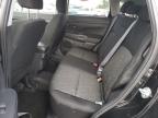2024 MITSUBISHI OUTLANDER SPORT S/SE   for sale at Copart FL - TAMPA SOUTH
