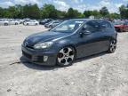 2012 VOLKSWAGEN GTI    à vendre chez Copart TN - KNOXVILLE